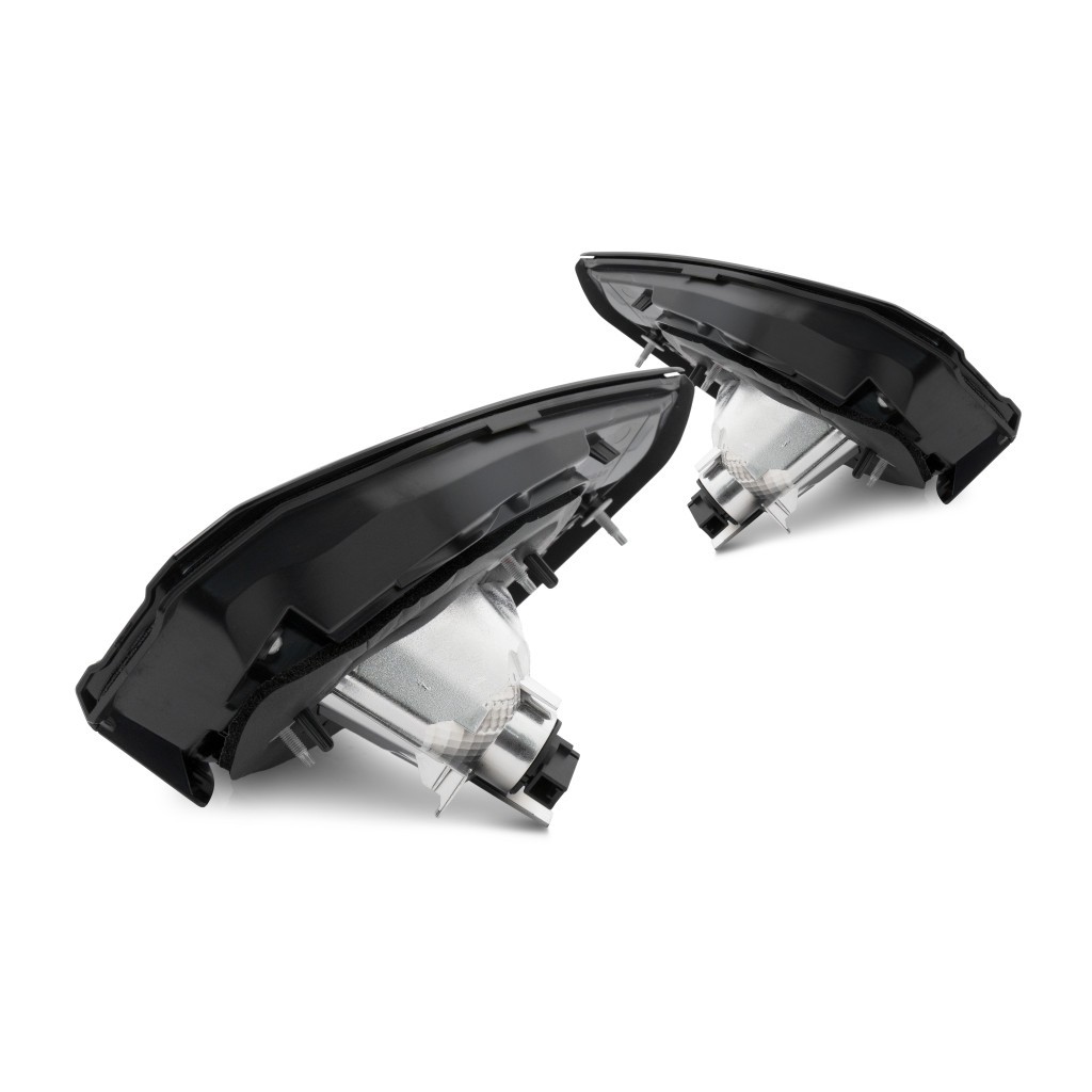 For Honda Pilot 2023-2025 Backup Lights Driver and Passenger Side | Inner | Pair
