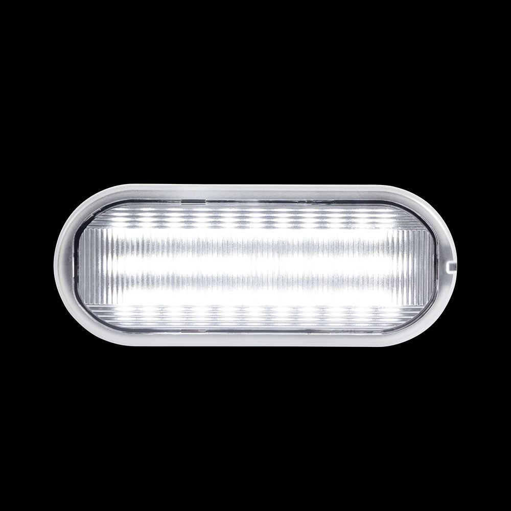 2PCS LED Bed Cargo Lights for Ford F-150 F150 15-17 Raptor 2017-2018 F250 F350