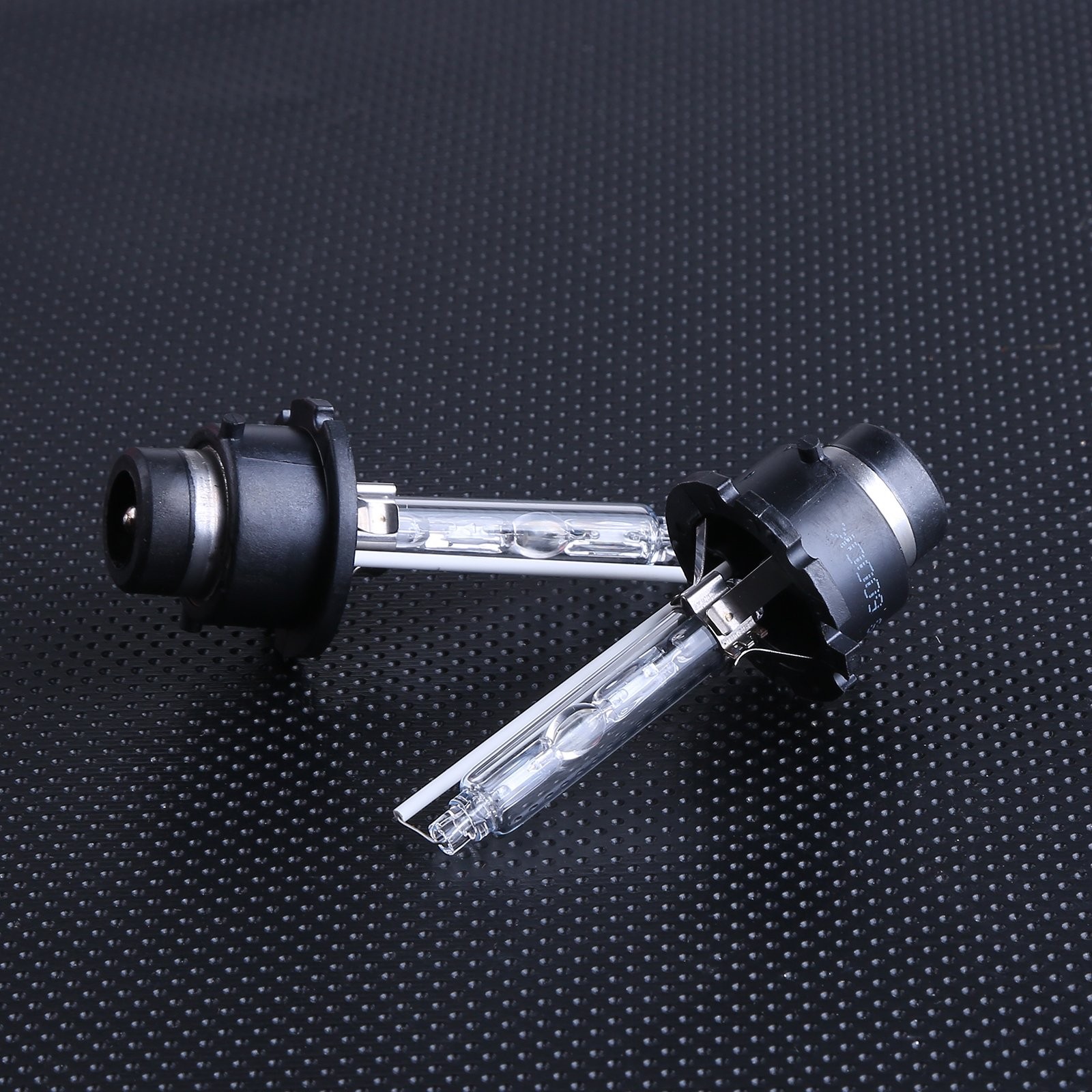 For 6000K D2S D2R D2C HID Xenon Bulbs Factory Headlight HID