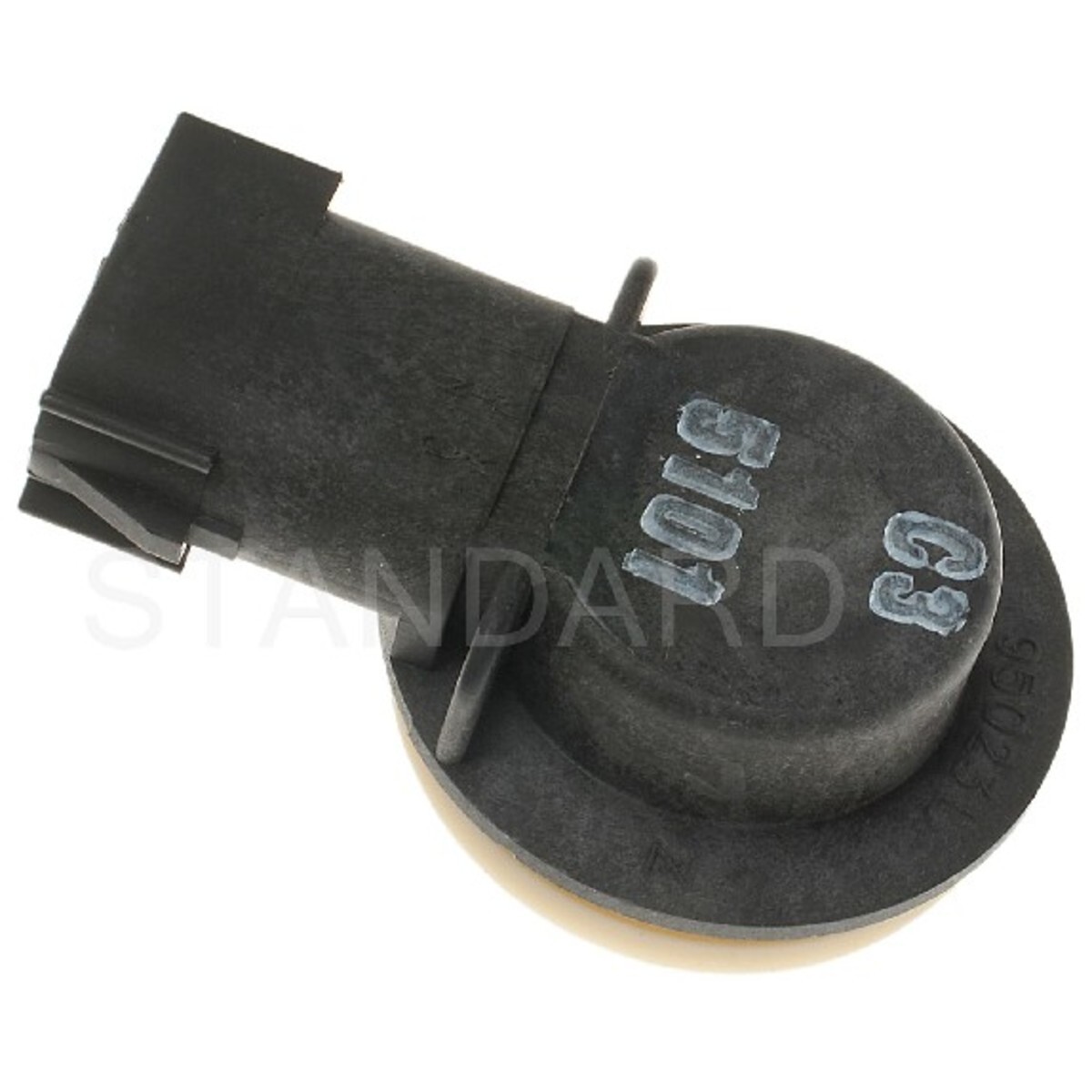 S-775 Bulb Socket Front & Rear Driver or Passenger Side Right Left for Jeep