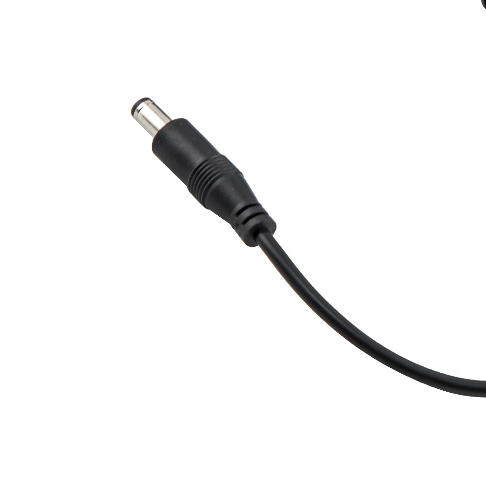 8 Pod RGB LED Rock Light Offroad Wireless Bluetooth available For ATV UTV