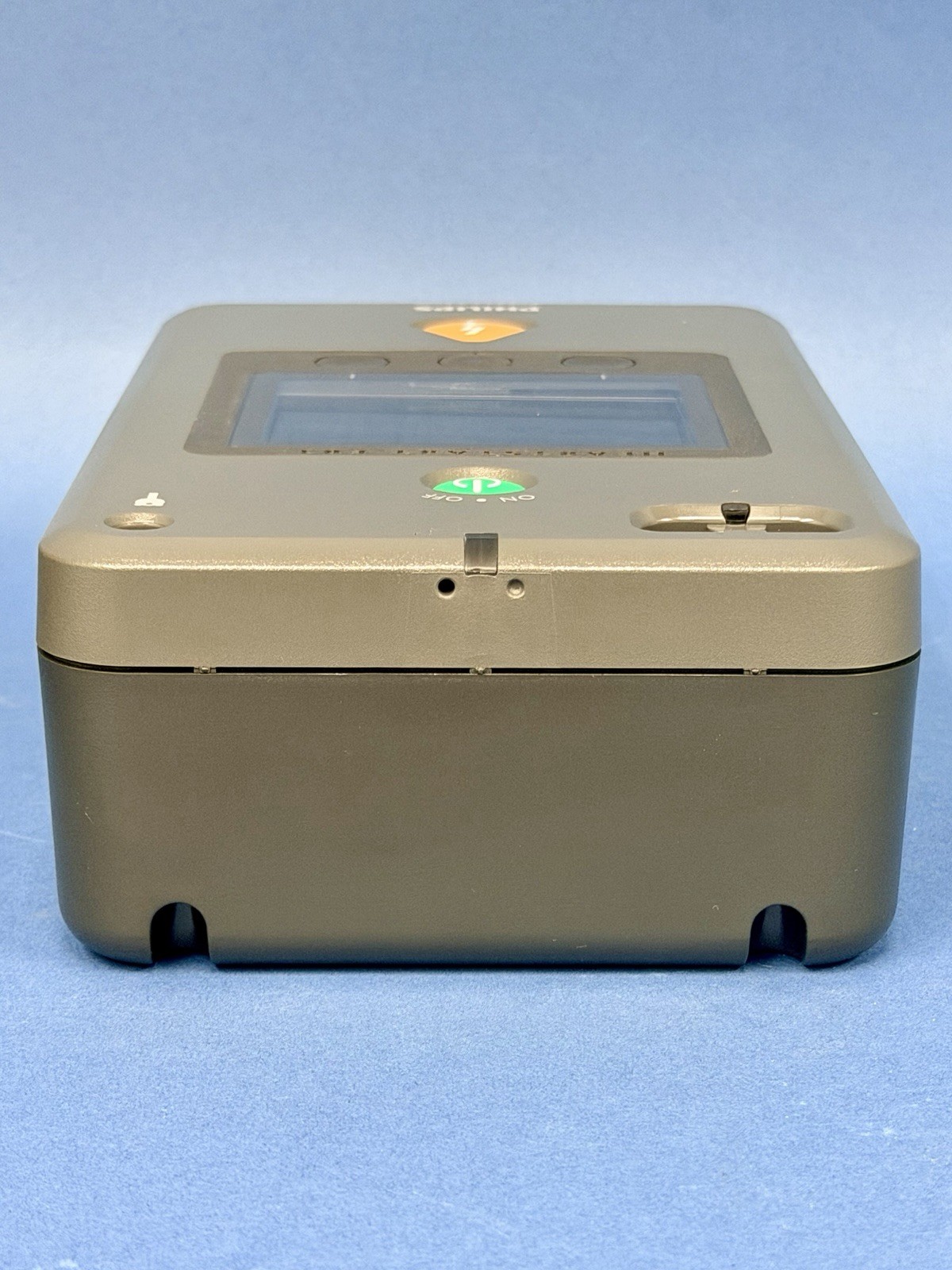 Philips FR3