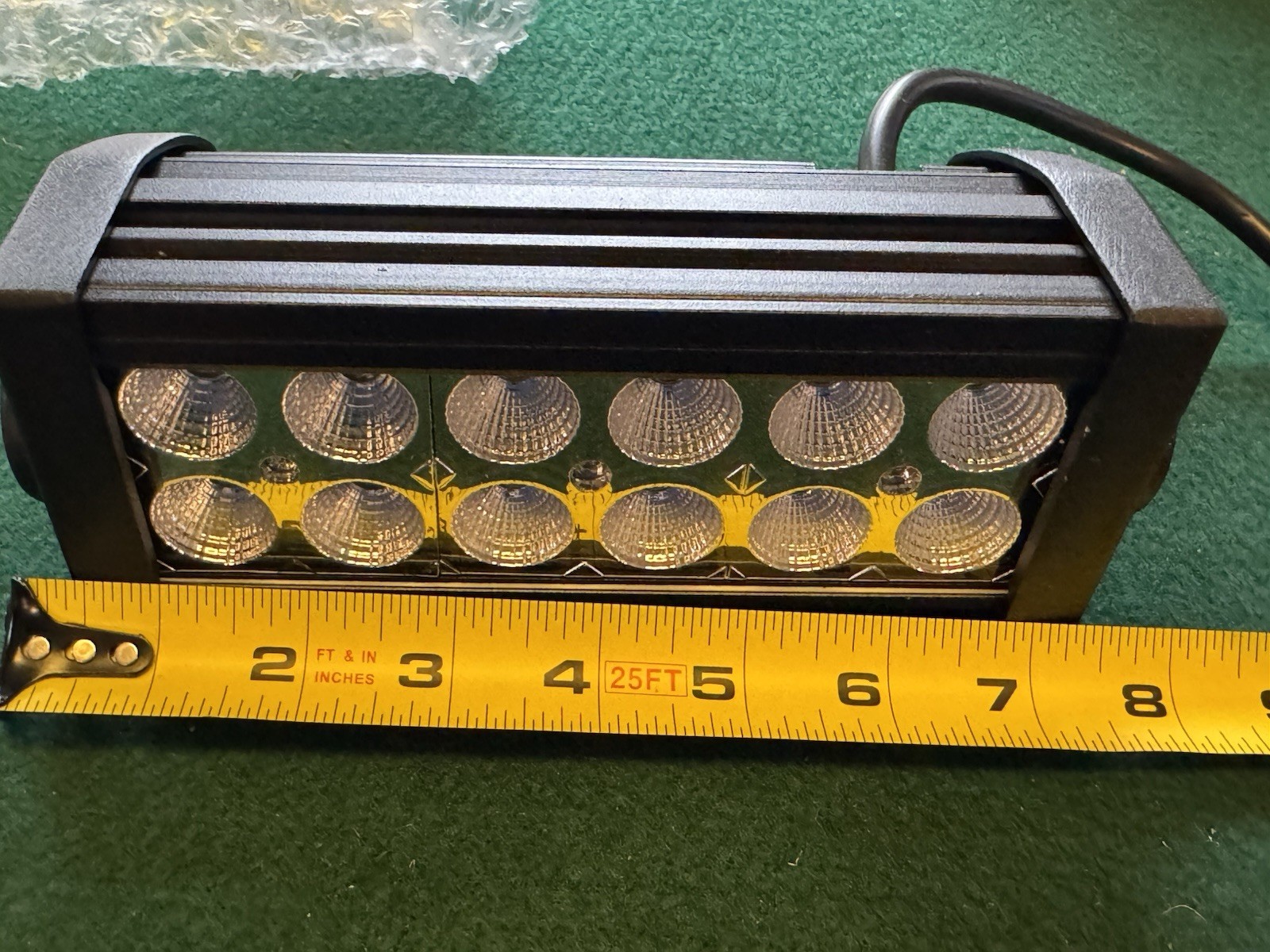 Led Lights