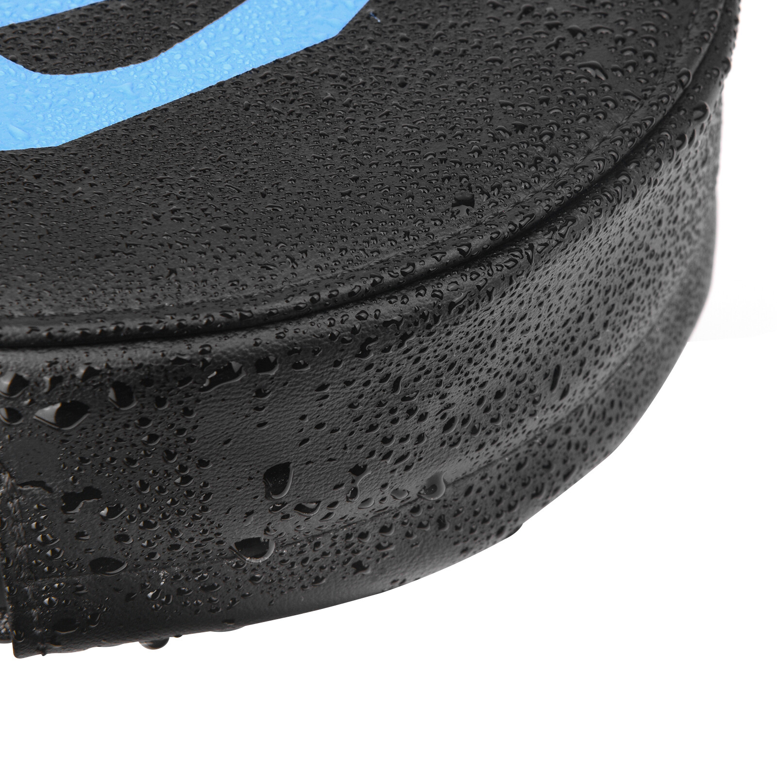 9″ Round LED Pod Covers Protective Dust Proof CapsFor Truck Jeep Off Road Light