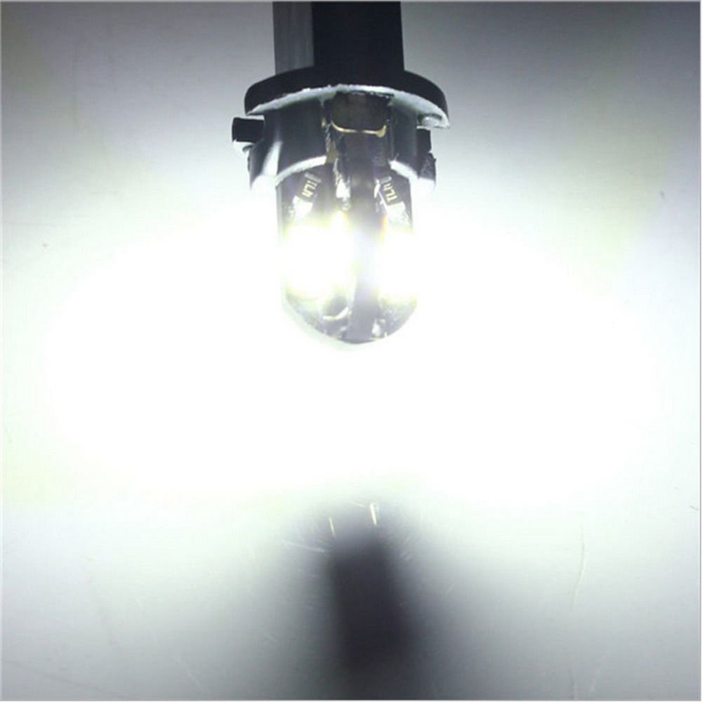 10x T10 T15 Error Free“Canbus“ LED bulb-White – High quality-12v AC/DC us seller