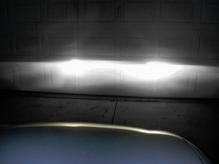 Xentec Super Slim 55 Watts 880 885 893 899 881 4300K OEM Color HID Xenon Kit