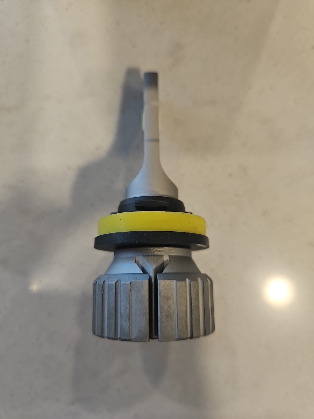 New Other – Auxito H11 LED Headlight Bulbs