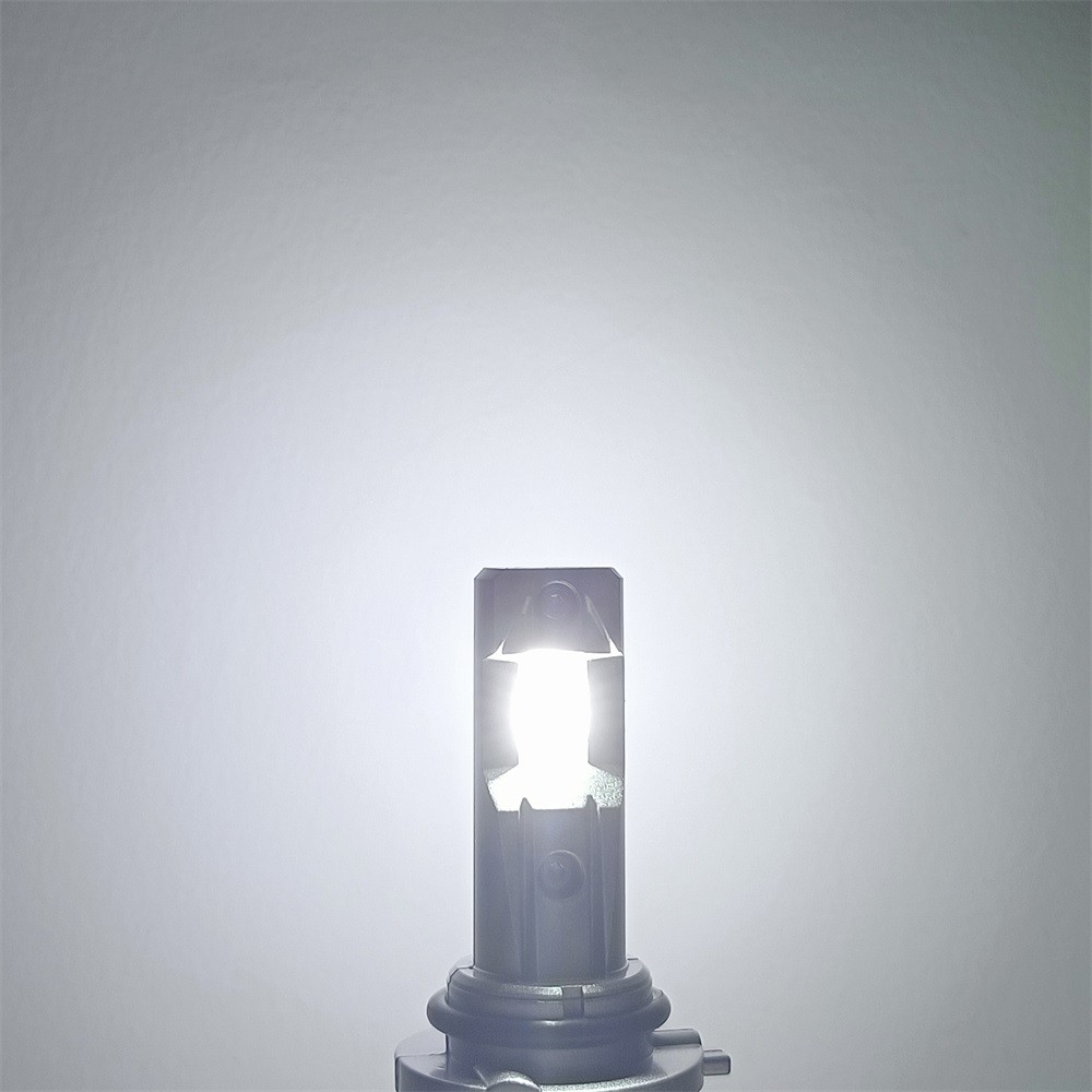 AUXITO 9006 HB4 LED Headlight Bulb Low Beam M3 for Honda Odyssey Civic Accord