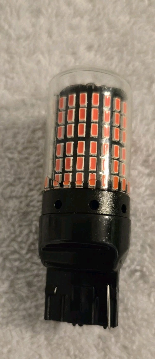 Zhengshan Car Replacement Brake Light