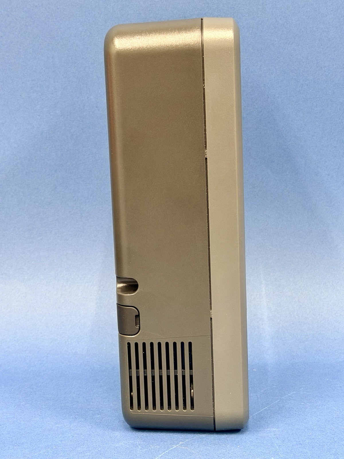 Philips FR3