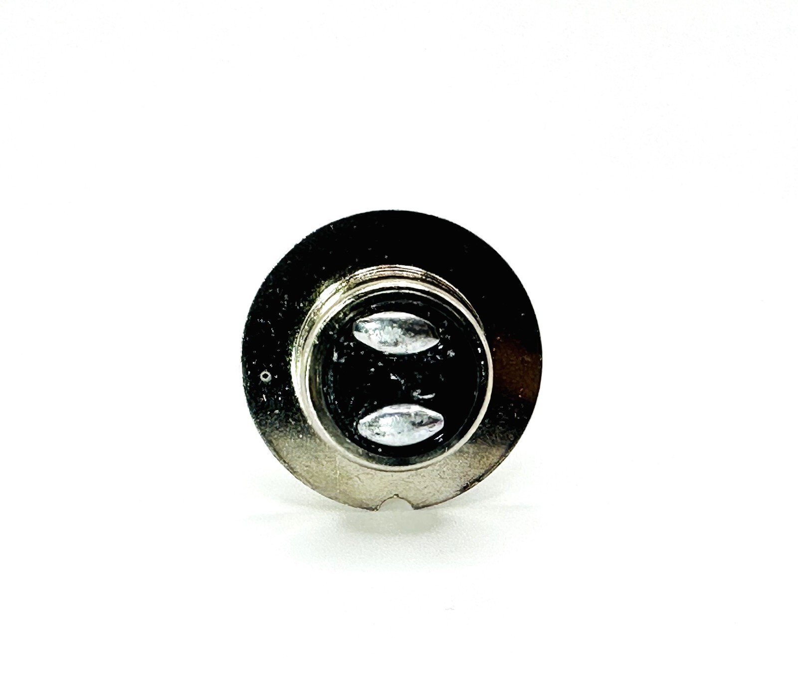 SUPER LED HEADLIGHT BULB for Vintage Jaguar XK120, 140, 150, XK140, XK150: USA