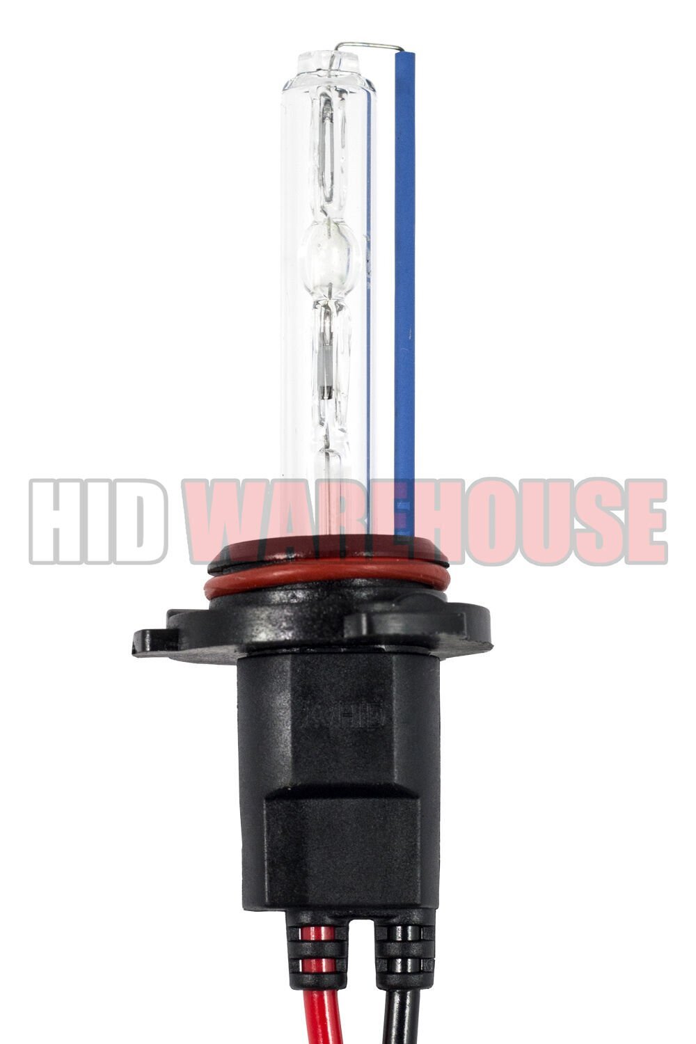 HID-Warehouse 9005 HID Xenon Replacement Bulbs – 4300K 5000K 6000K 8000K 10000K