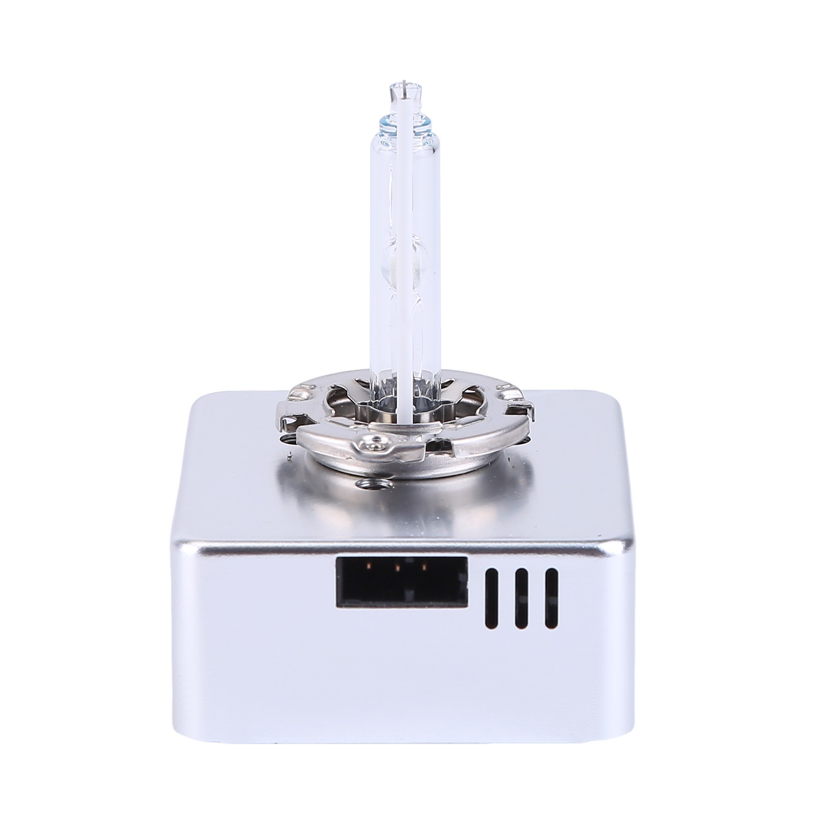 D5S Xenon HID Headlight Bulb For Audi Chevy Equinox Silverado GMC Sierra Terrain
