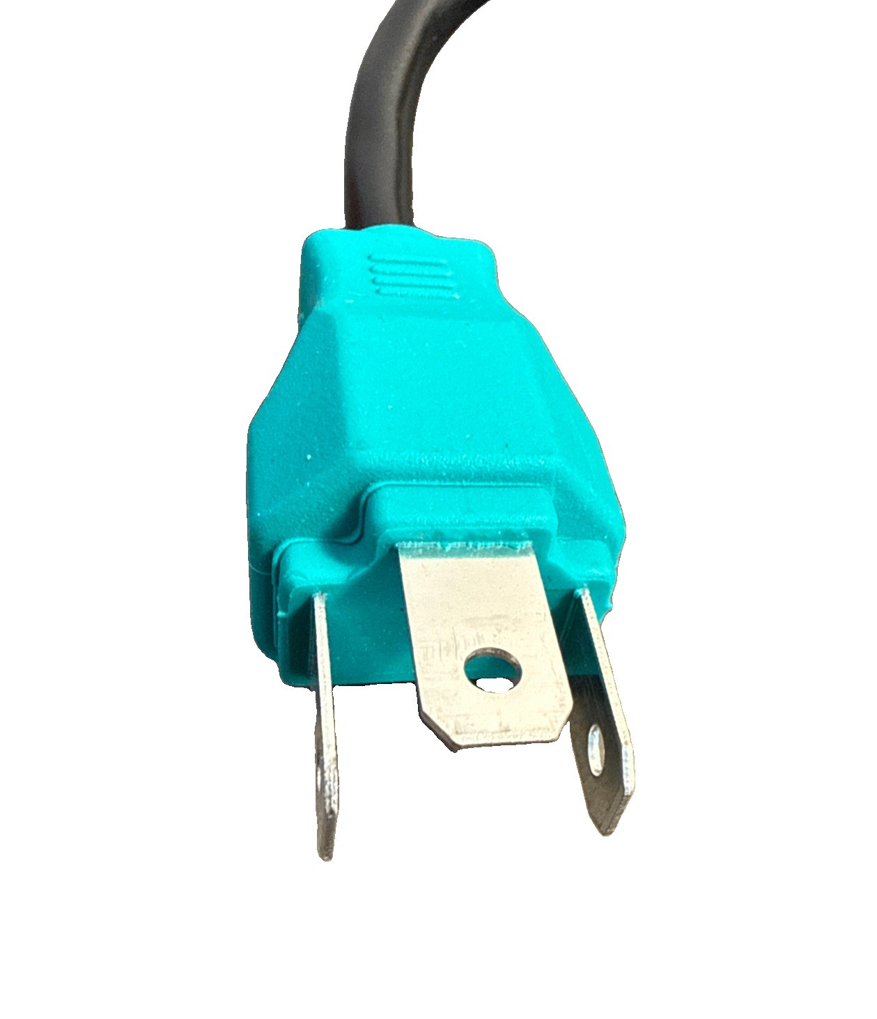 H4 9003 Headlight CANBUS LED Decoder Anti-Flicker Error Relay Resistor Adapter