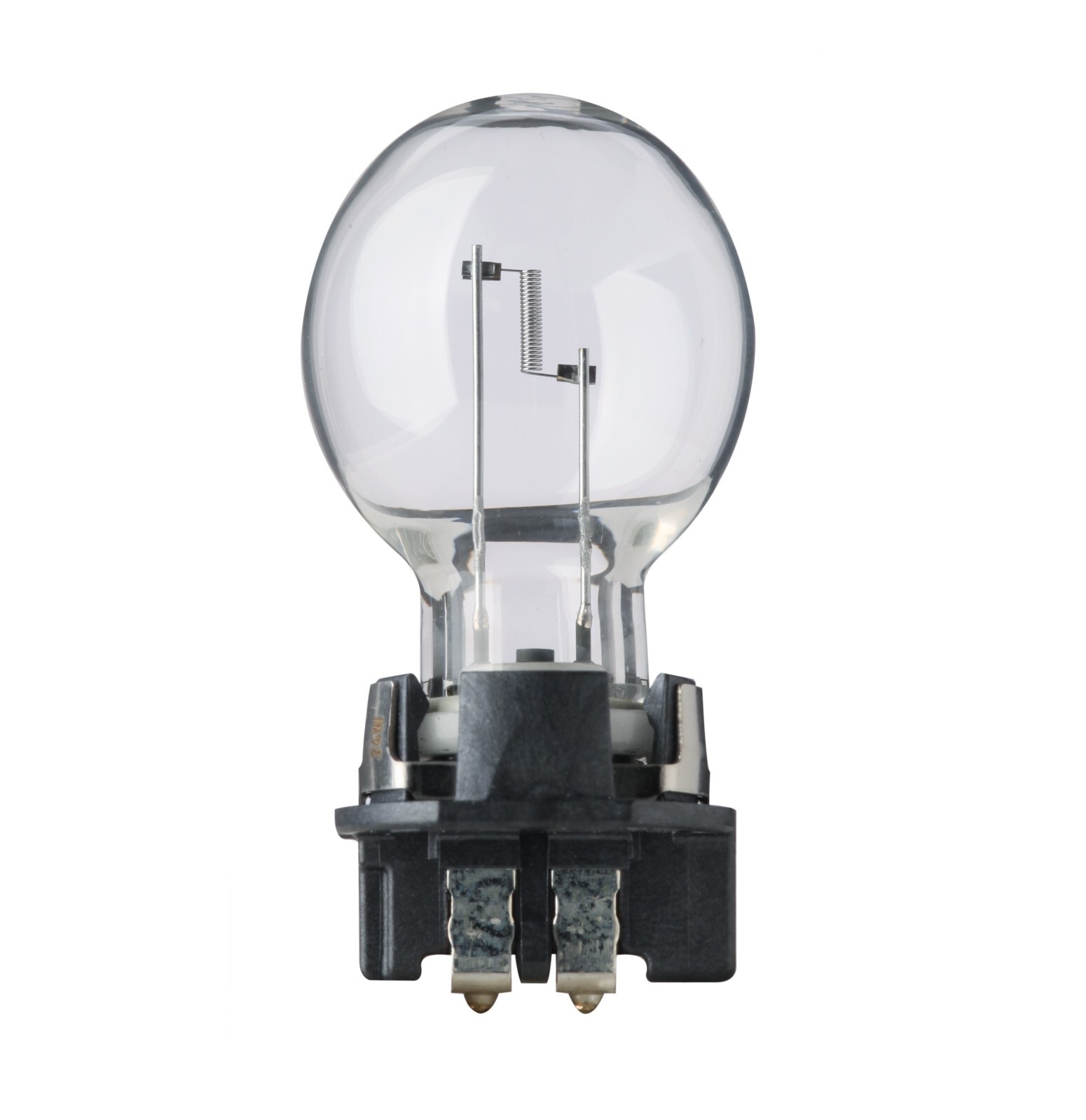Philips PW16W 12177 16W One Bulb Stop Brake Light Replacement Stock Lamp OE Fit