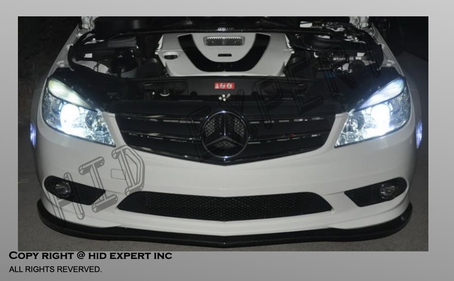 4 pc T10 Canbus No Error 8 LED Chip Super White Fit Front Side Marker Light Q53