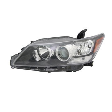 Headlight Front Lamp for 11-13 Scion tC Left Driver
