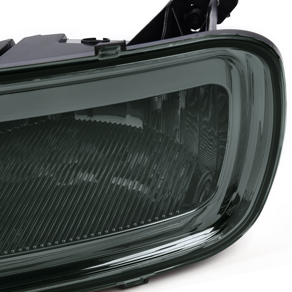 Fit For 2004-2006 Ford F-150 Fog Light Front Left & Right FO2593197 FO2592197