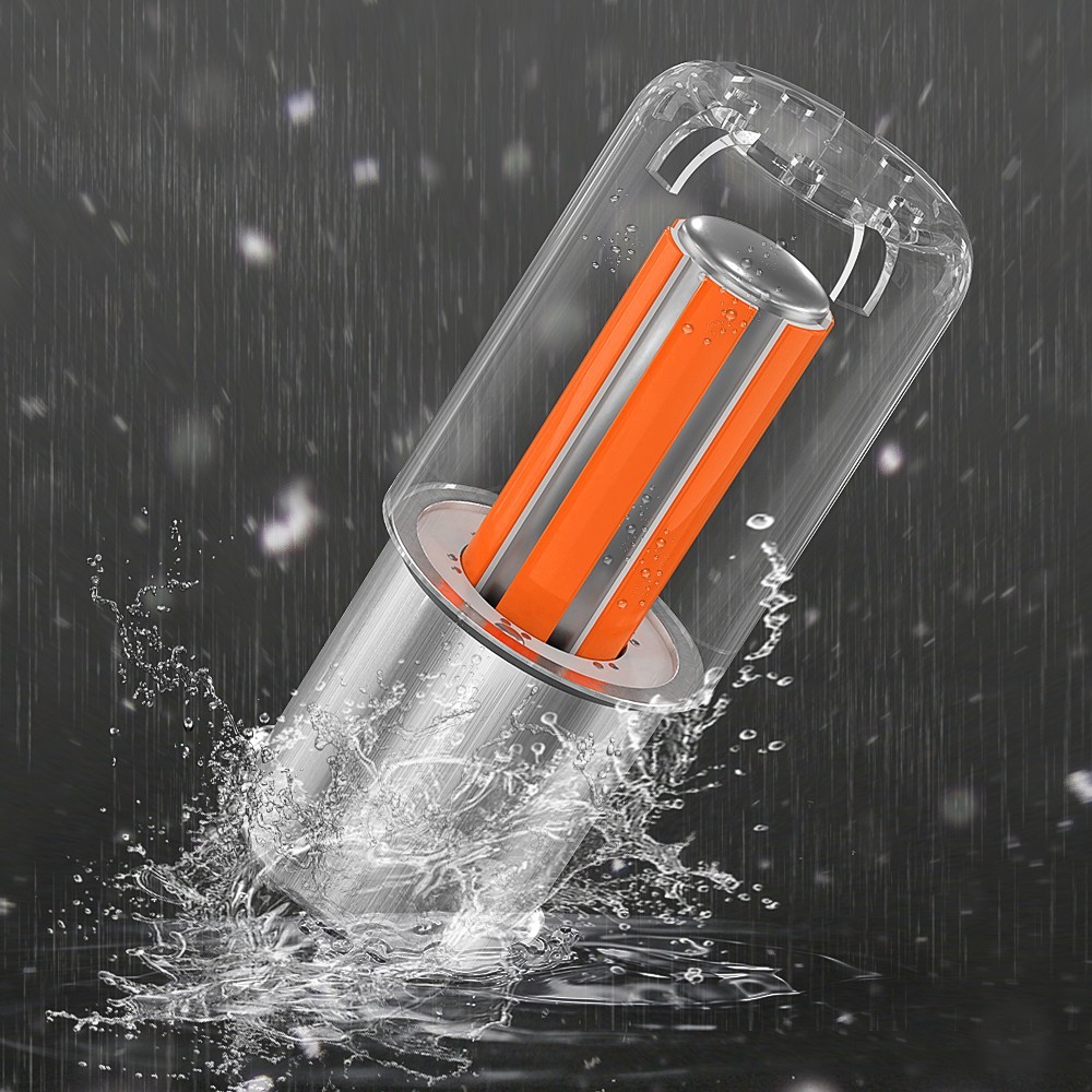 OPRAH LED Turn Signal Light Bulb Anti Hyper Flash 3156/3157/7440/7443/1156/1157