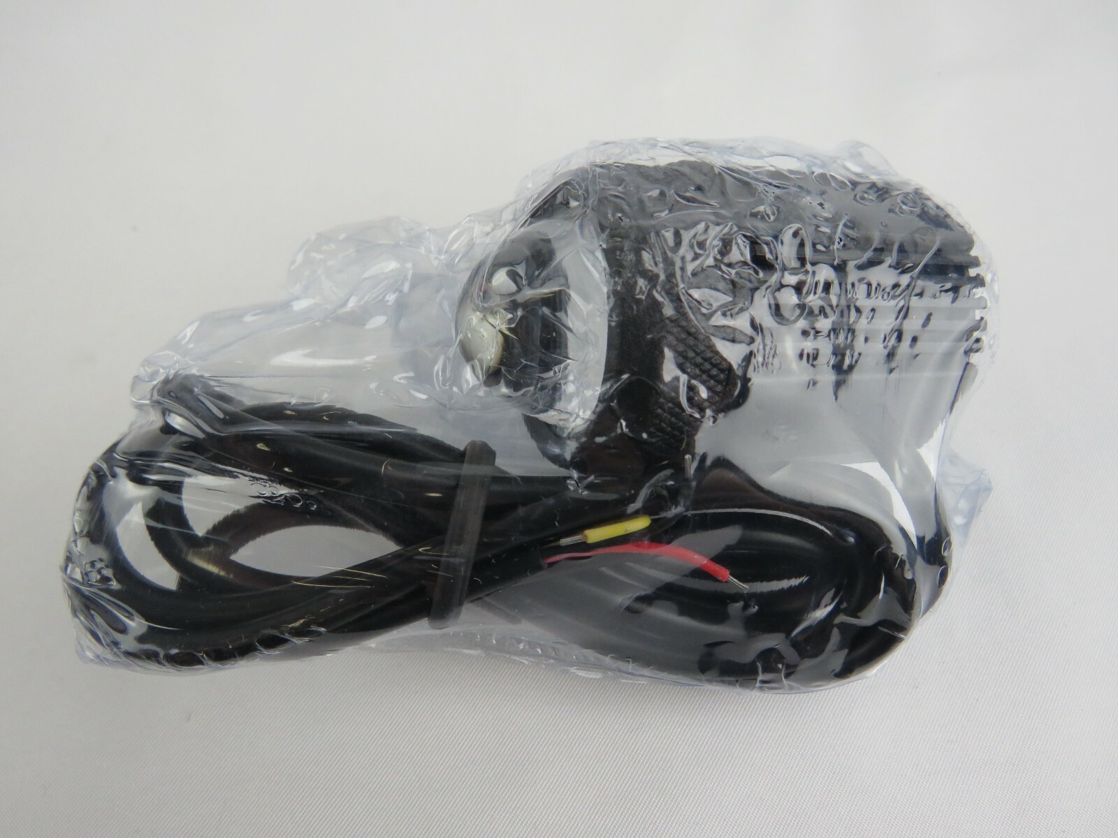 LED Headlight Driving Fog Light – High/Low Beam, External