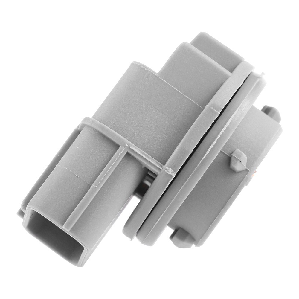 1157 Car Bulb Socket 3Pin Part 92160-3C000 Gray Fit For KIA Kia Ceed JD 2014