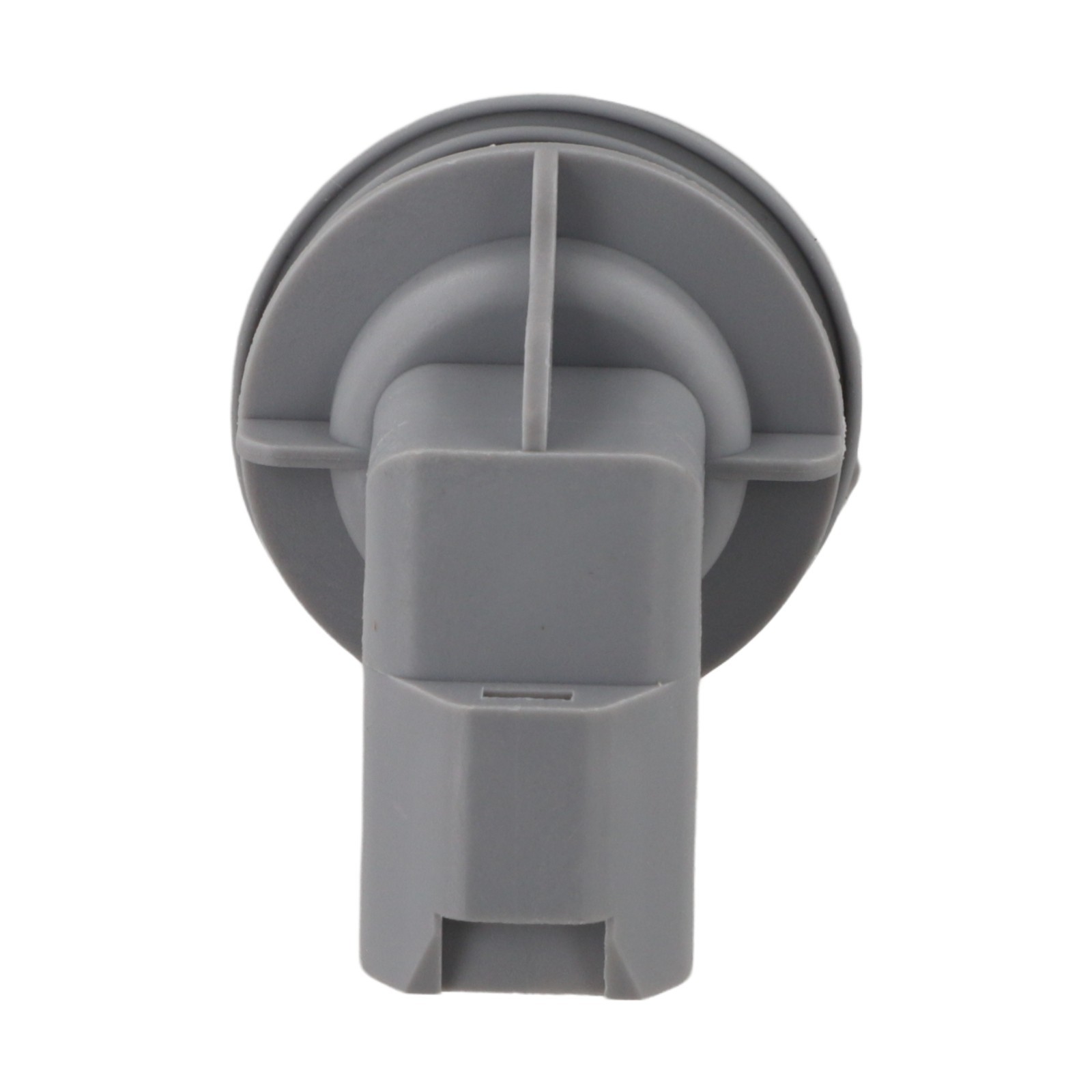 Stop Light Lamp 4425186 Gray High Quality Material Plastic XS41-13K370-CD