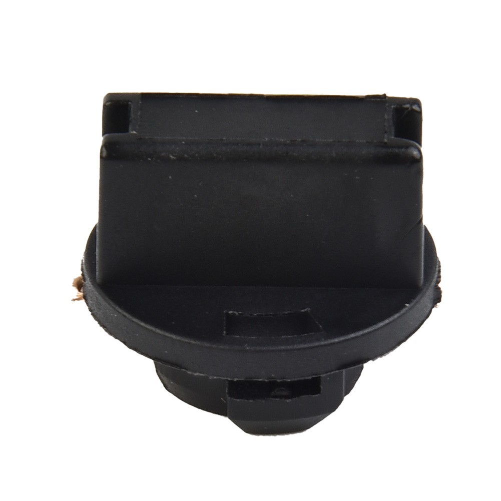 Replacement Car light socket 10pcs Plastic&LED Instrument Panel New High Quality