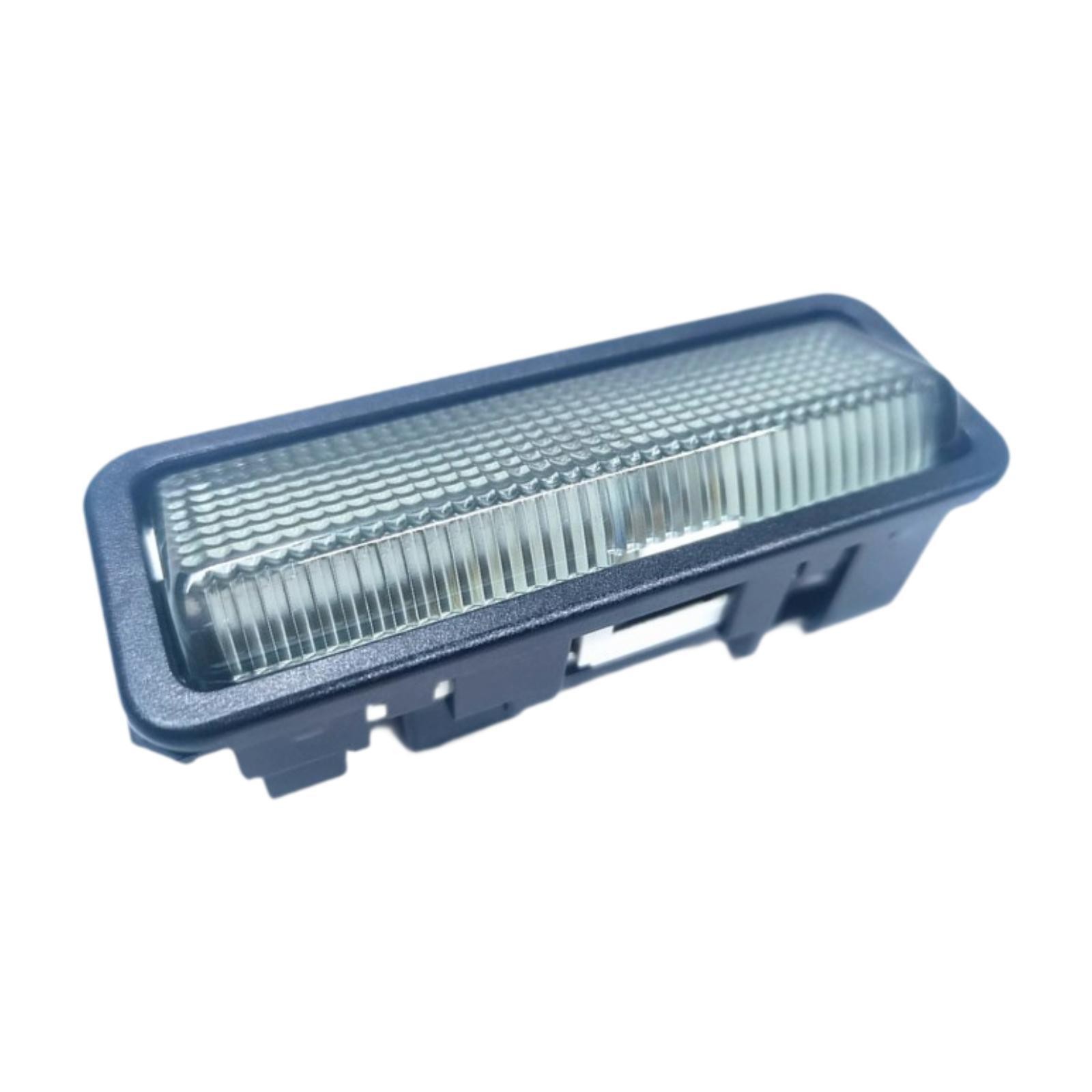 Car Interior Interior Light 636296 Reading Lighting for Citroen ZX BX