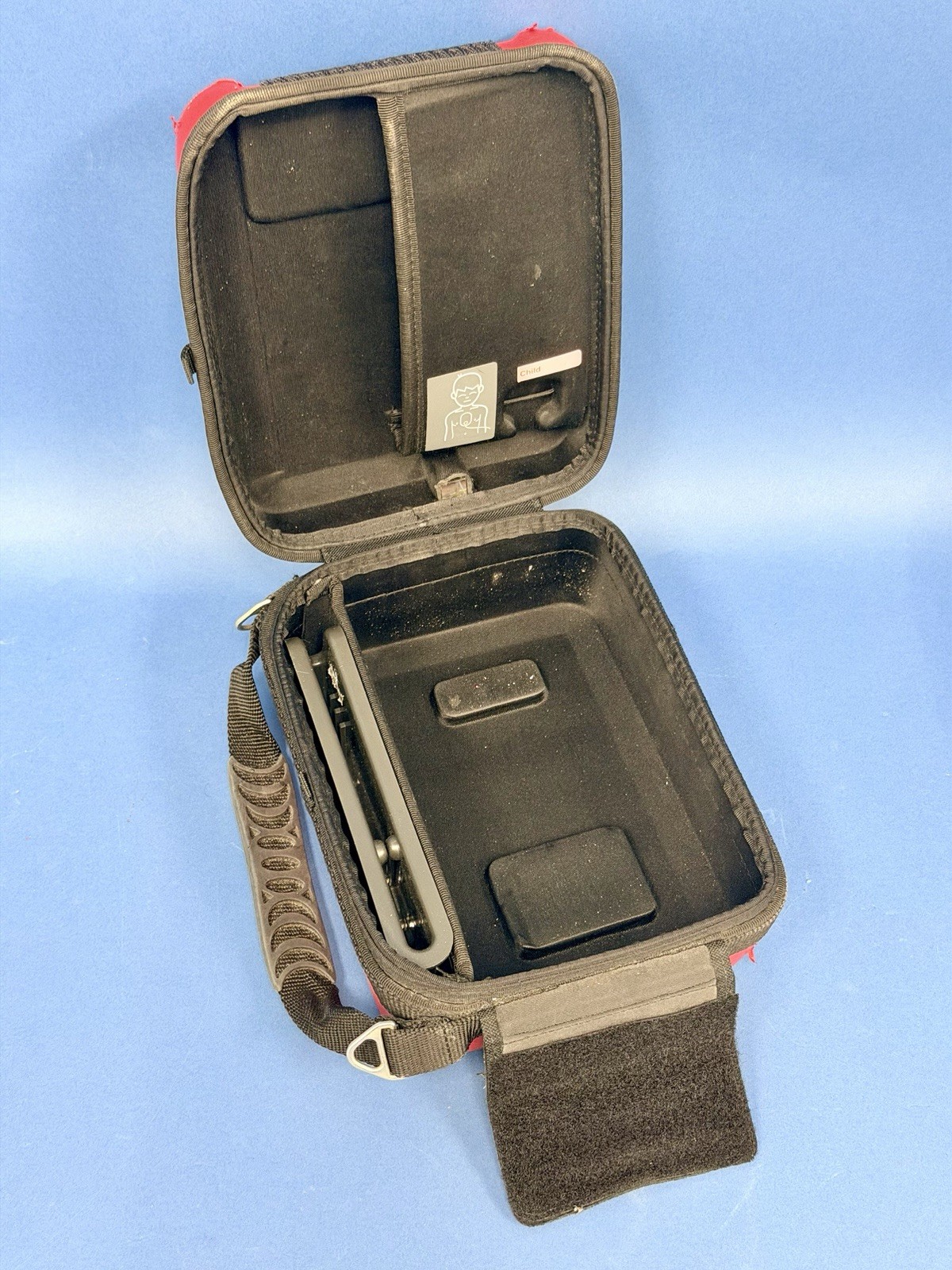 Philips FR3