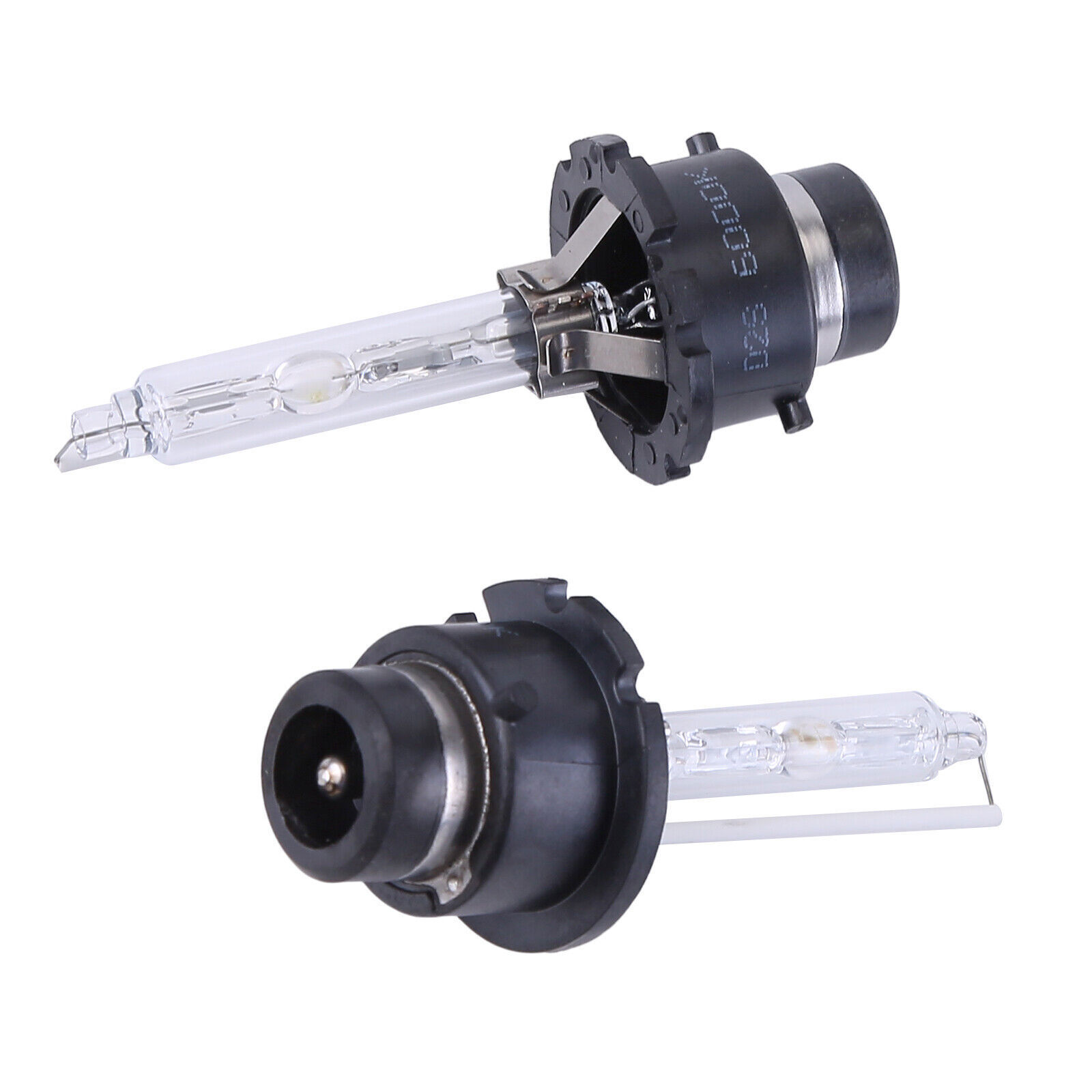 6000K D2S D2R D2C HID Xenon Bulbs Factory Headlight HID Replacement
