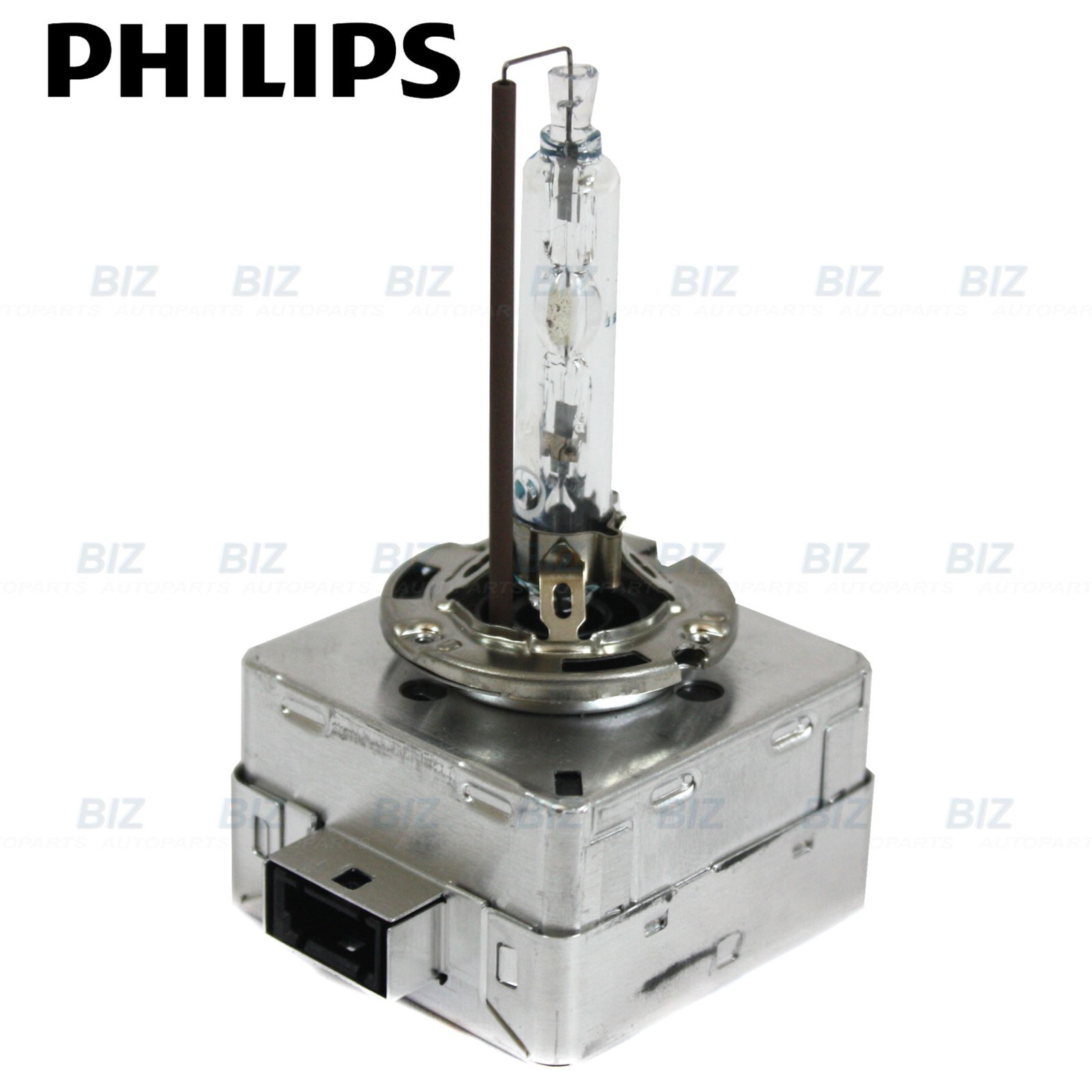 OEM Philips XenStart Xenon HID D3S 35W Bulb Only OEM 9285304244 18647-35010