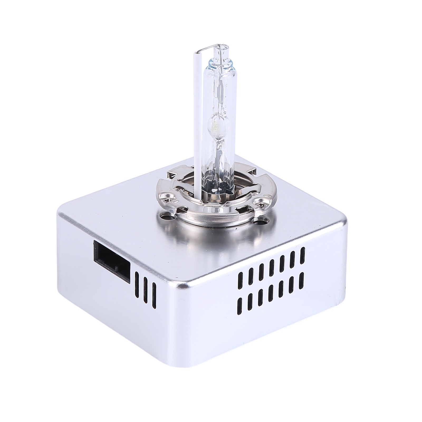 D5S Xenon HID Headlight Bulb For Audi Chevy Equinox Silverado GMC Sierra Terrain
