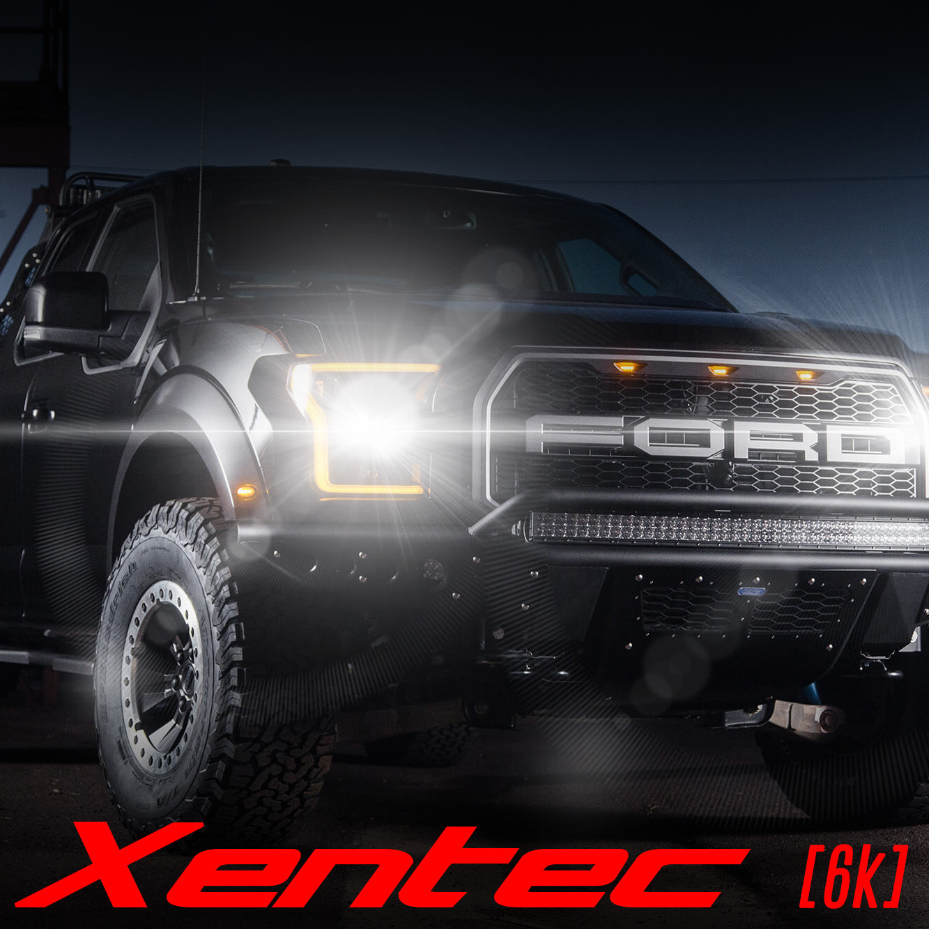 Cree H4 300W LED Headlights Kit Bulbs 6000K/3000K HI-LO Beam + fog light pk HID