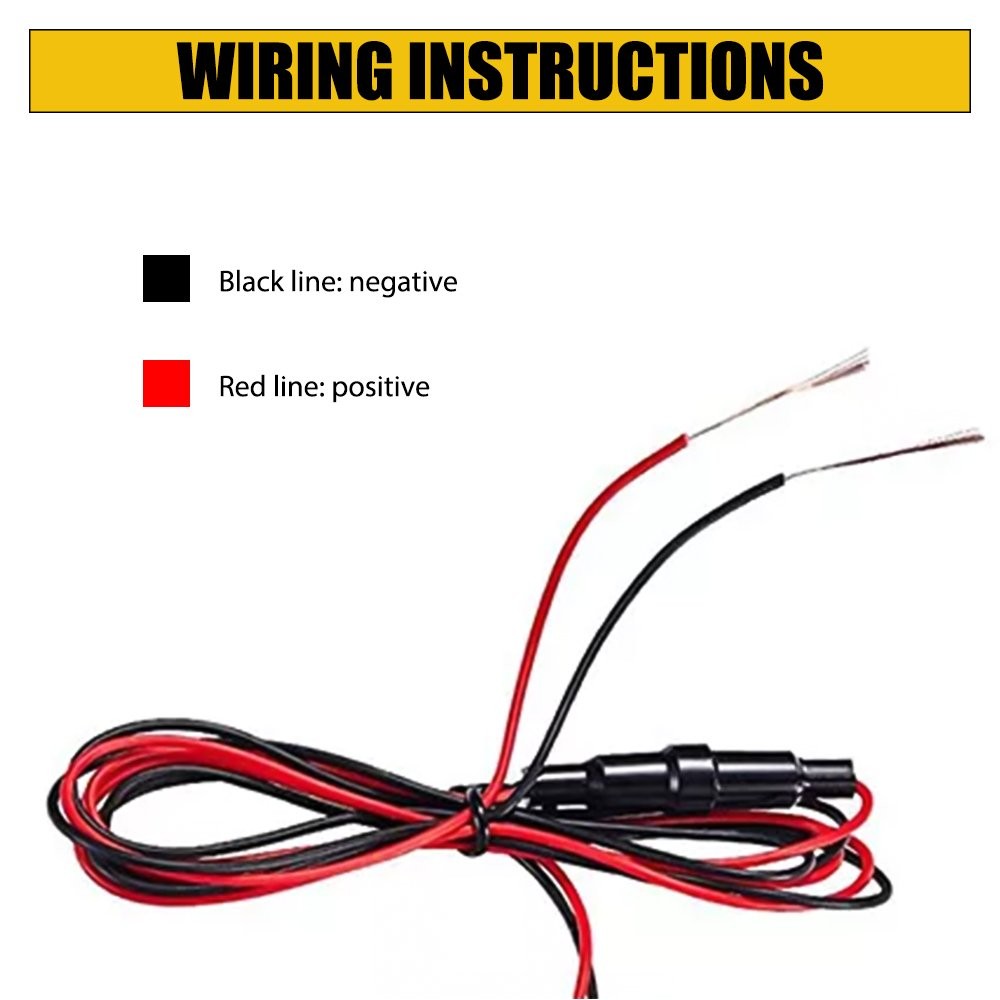 Fit SUV Truck Van Jeep 71“ Scan Start Up Dynamic Car LED Hood Strip Light DRL
