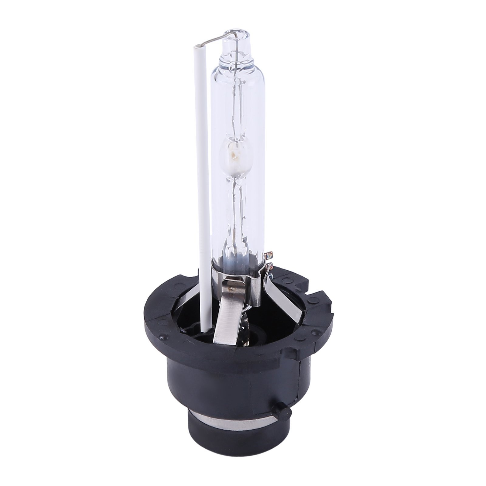 For 6000K D2S D2R D2C HID Xenon Bulbs Factory Headlight HID