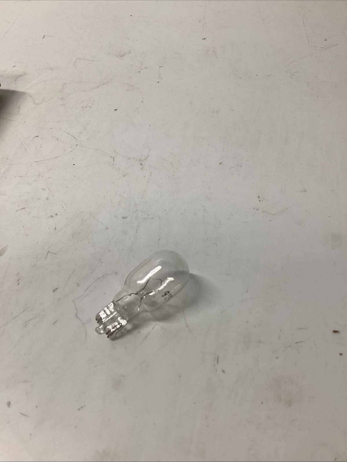 Unbranded 12 V. Bulbs 918 7pcs V-602