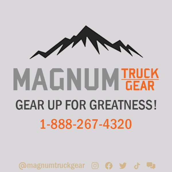 ORACLE Concept Sidemarker Turn Signal Lights Tinted for 2010-15 Chevy Camaro