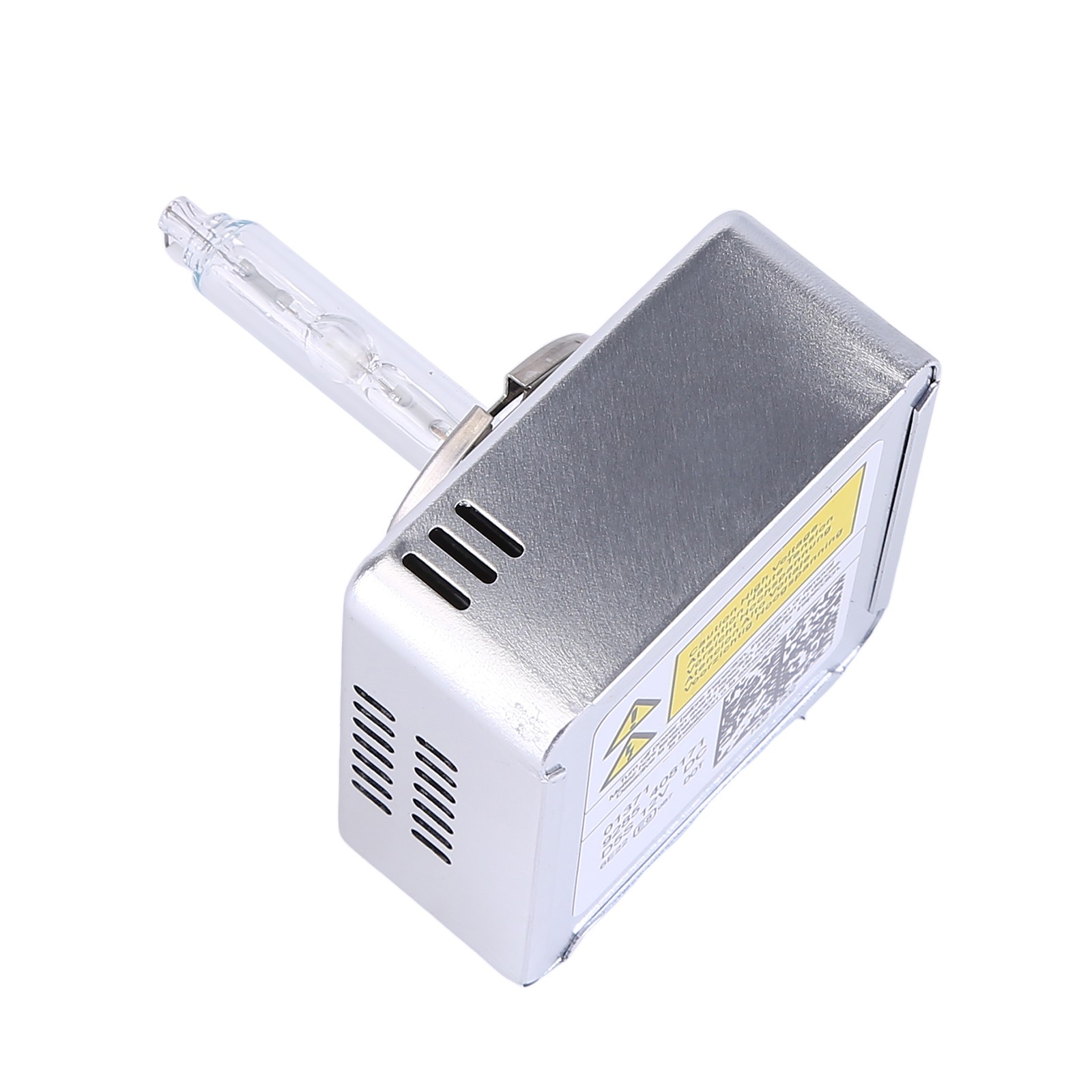 D5S Xenon HID Headlight Bulb For Audi Chevy Equinox Silverado GMC Sierra Terrain