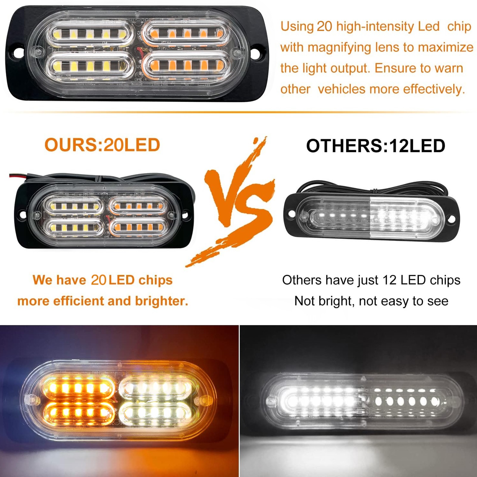 For Chevy Colorado GMC Canyon 04-12 Rear Bumper License Plate Light Lamp Pickup