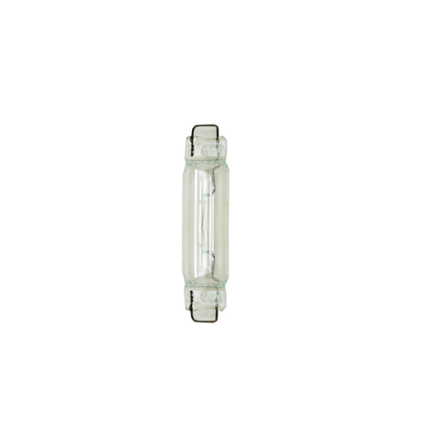 New Genuine Mopar Bulb 2001-2020 OE L0000567