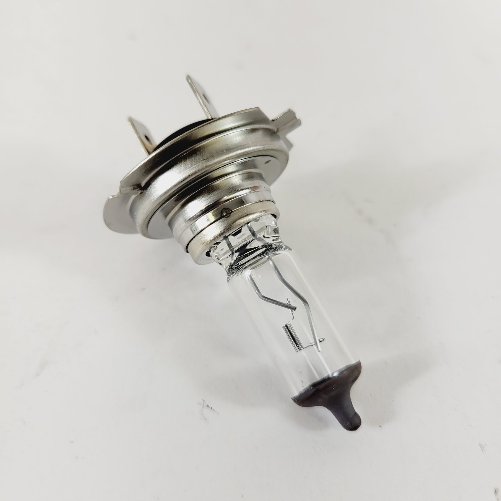 Genuine BMW Headlamp Bulb 63-21-7-160-781 H7 55W