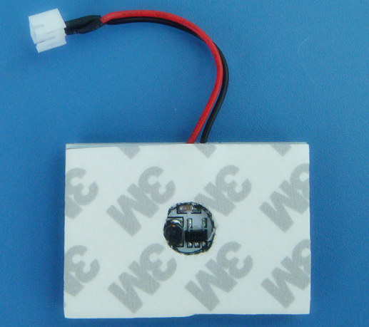 T10 BA9S Festoon Led Car Dome bulb 36-1210 SMD DC12-24V Warm White 2700K