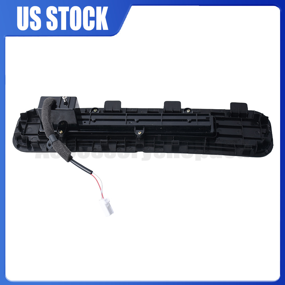 Brand New For 2026 Honda Passport Tailgate Cargo Light LED 08V30-3BM-100