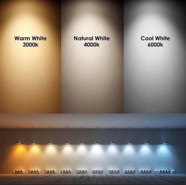 Warm White 3mm 12v LED Cubes for GM Dash Bulbs Switches Built In Resistor 50 Qty