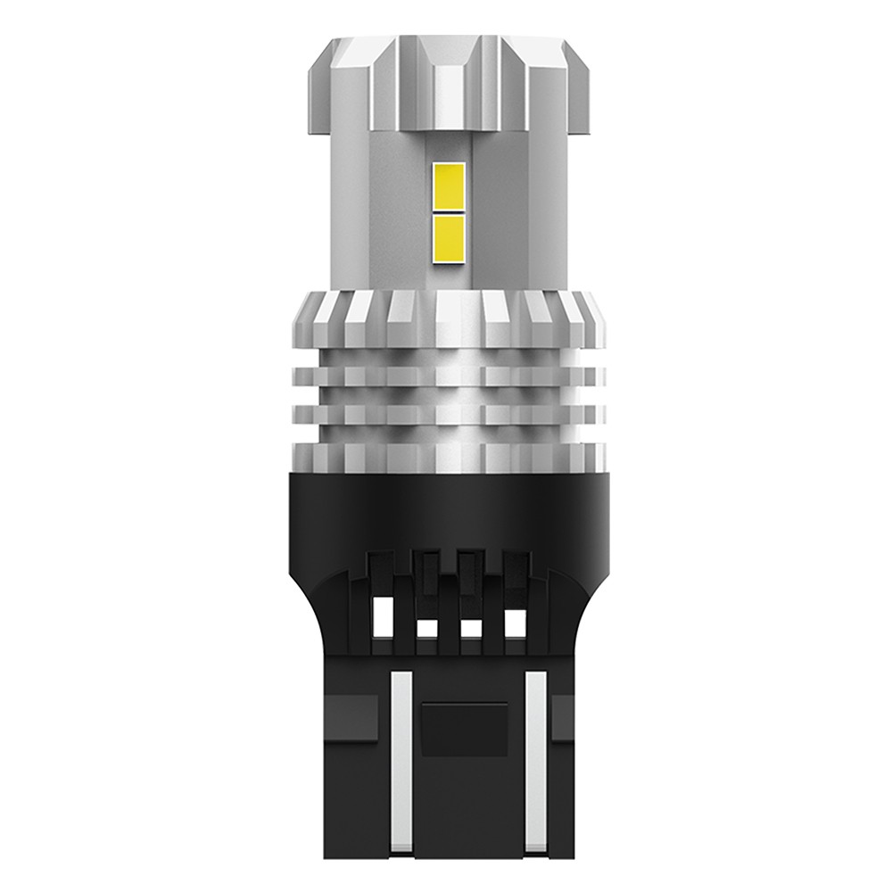7443 7440 LED Backup Reverse Light Bulbs Super Bright White 6000K Canbus 2-20x