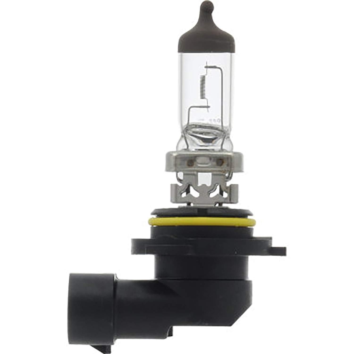 9006 Halogen Headlight Fog Daytime Running Light Bulbs – 2 Pack, Bright & Durabl