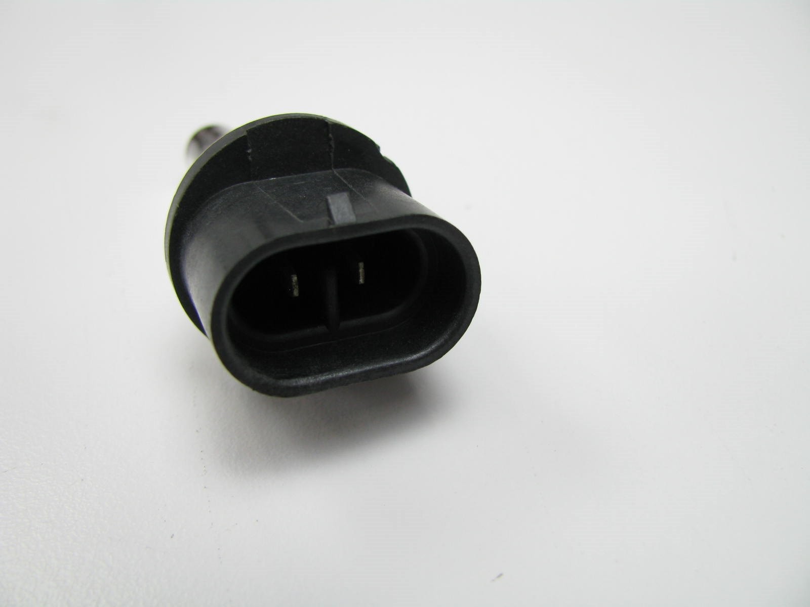 NEW – OEM Genuine Fog Light Lamp Bulb For Kia 1864727009S