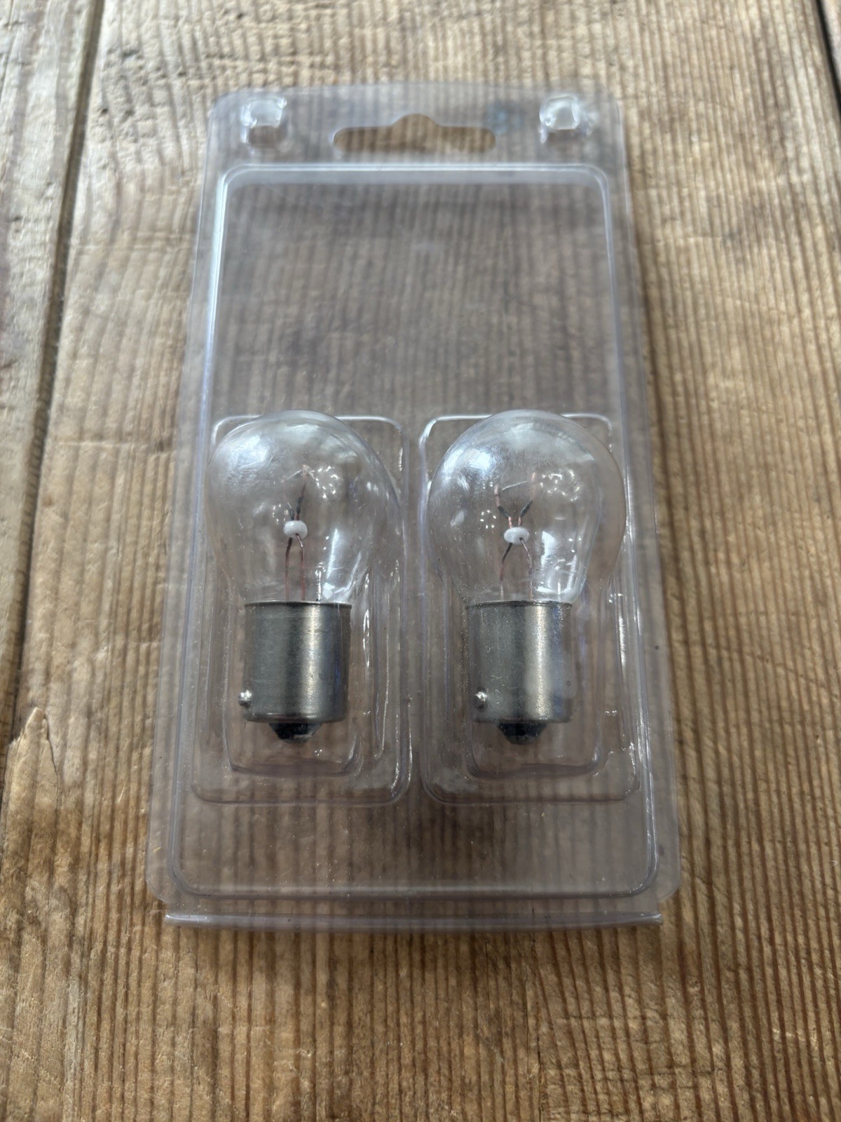 Automotive Light Bulbs Auto Car Lamps New Various 194 1156 3157 7440 1157 Other