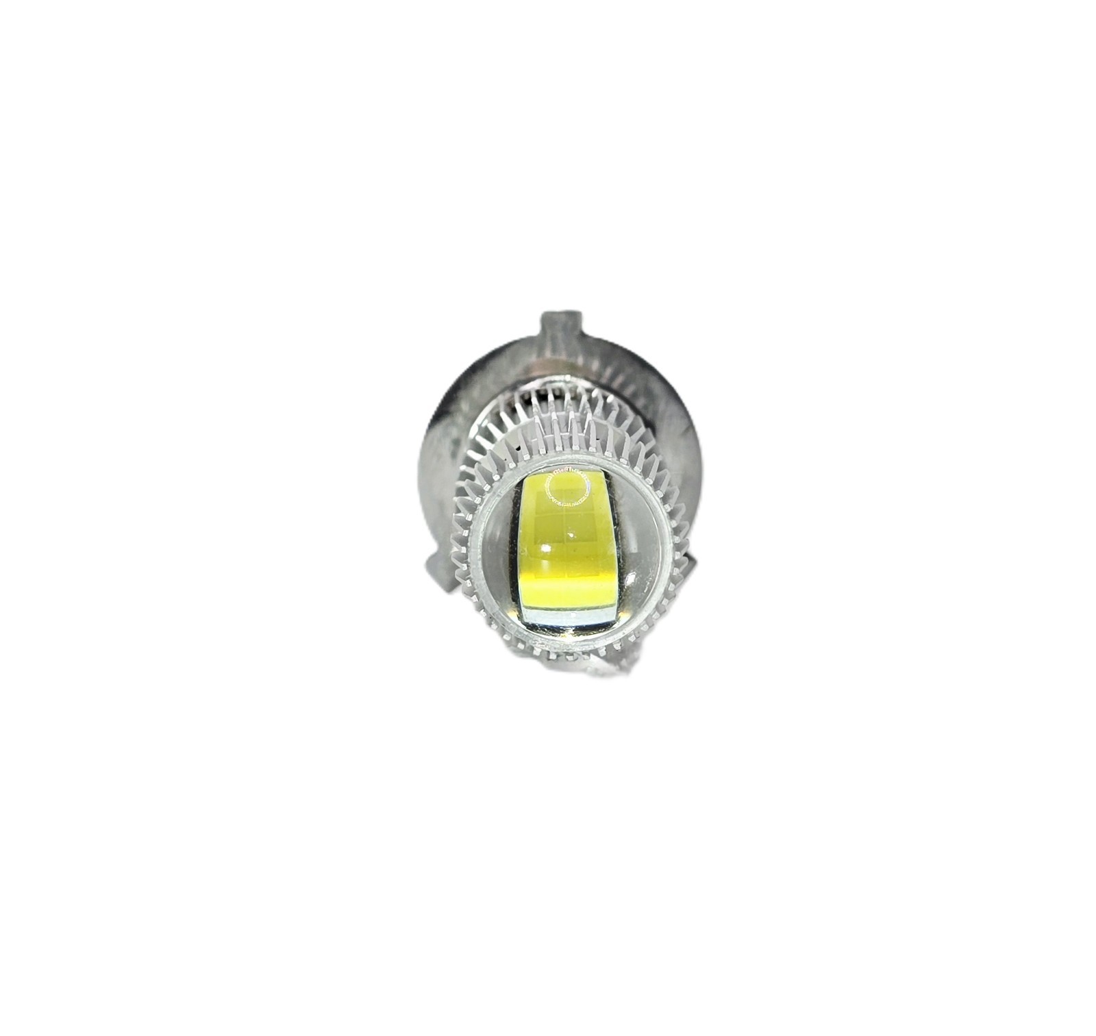 Super Brite LED Replacement for Polaris 12080; 4032007 Prime Line 72-7002 12v DC