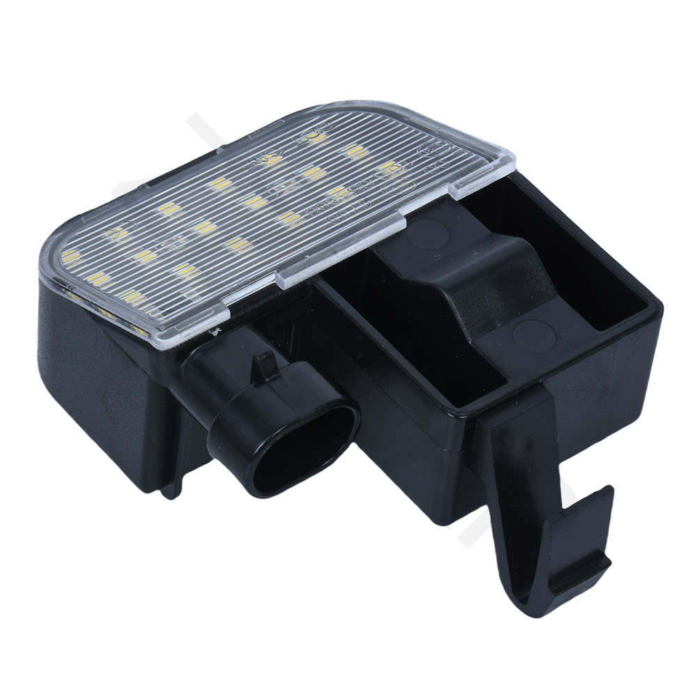 LED Under Hood Light Fits for Chevrolet Suburban 2500 Tahoe GMC Sierra 1500